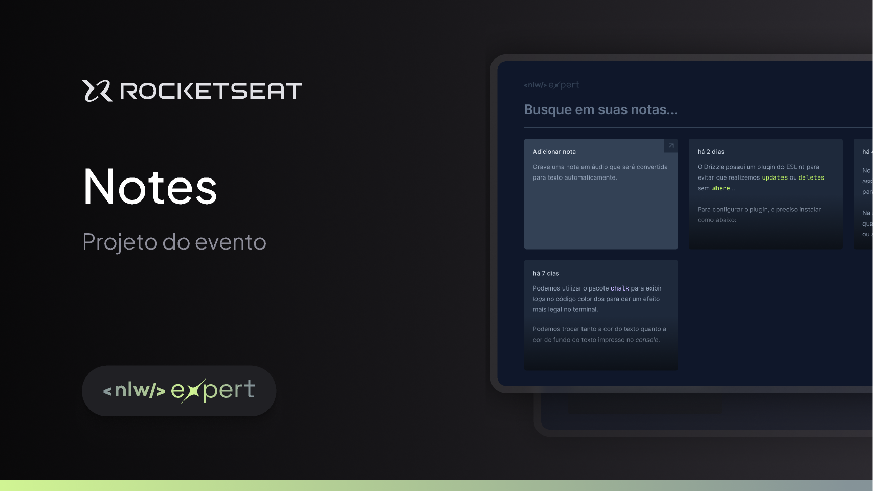 NLW#14 (React) Notes