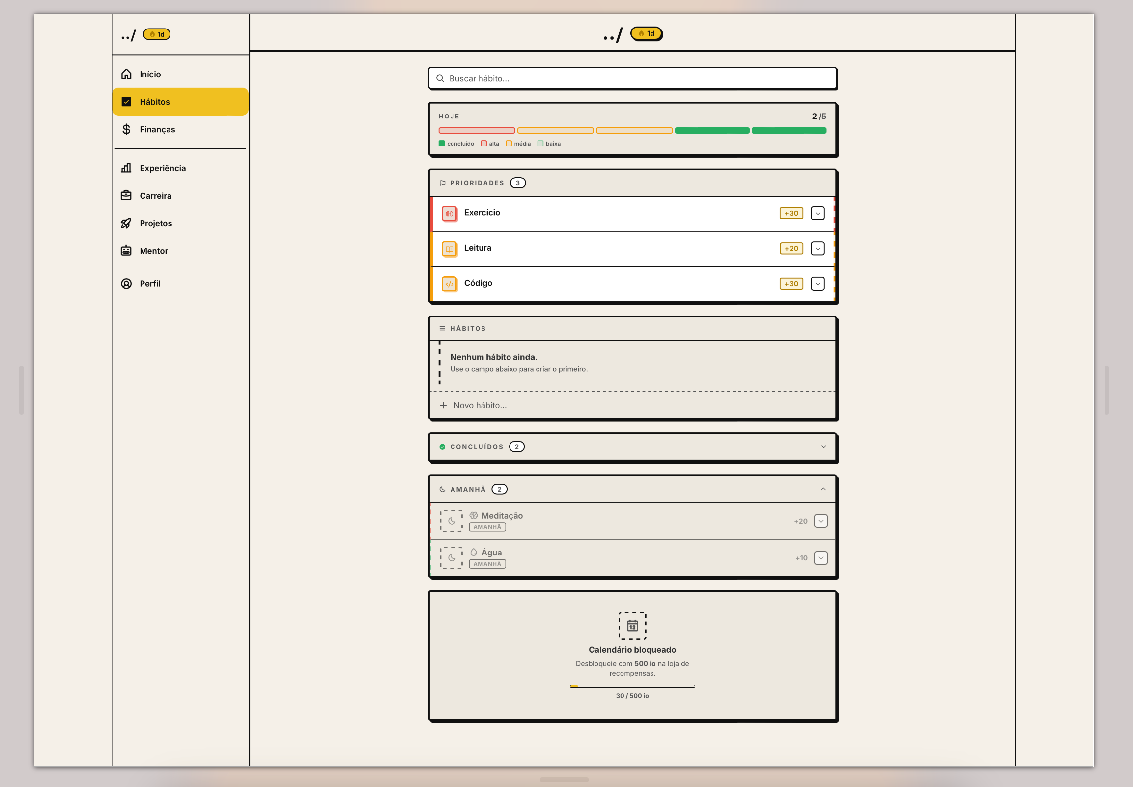 Rootio - Single Page App (SPA)